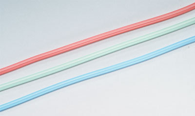 Cole-Parmer彩色氧化硅胶?6150-xx的图?/></a></div></div></div>         <div class=