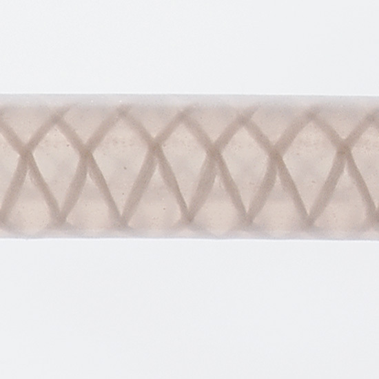 Dow Corning? Pharma-65增强铂金硅胶?6108-xx的图?/></a></div></div></div>         <div class=