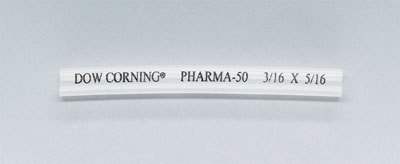 Dow Corning? Pharma-50铂金硅胶?6105-xx的图?/></a></div> <div class=