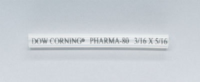 Dow Corning?Pharma-80铂金硅胶?6109-xx的图?/></a></div> <div class=