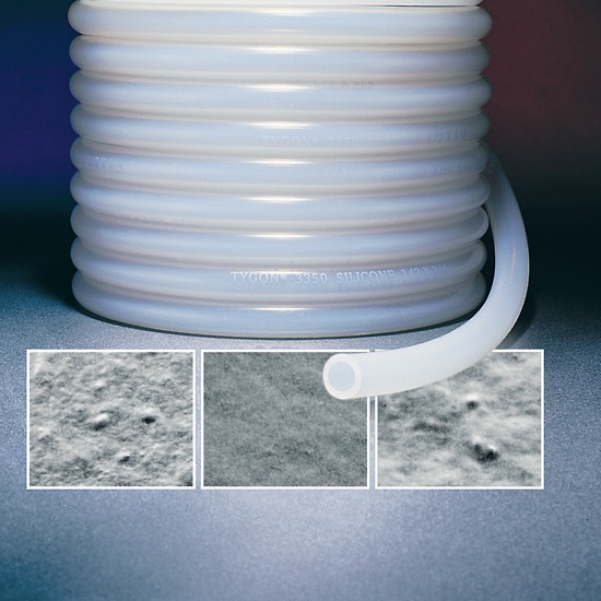 Tygon? 3350生物级铂金硅胶管95702-xx的图?/></a></div> <div class=