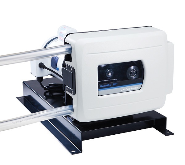 MasterflexB/T定速蠕动泵77111-37的图?/></a></div> <div class=