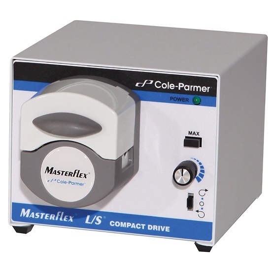 MasterflexL/S紧凑型变速蠕动泵77240-xx的图?/></a></div> <div class=