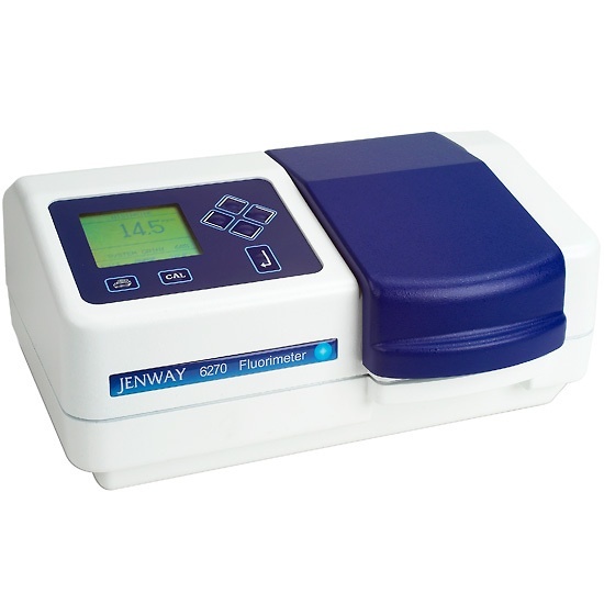 Jenway62系列荧光分光光度?3061-01/02/03的图?/></a></div> <div class=