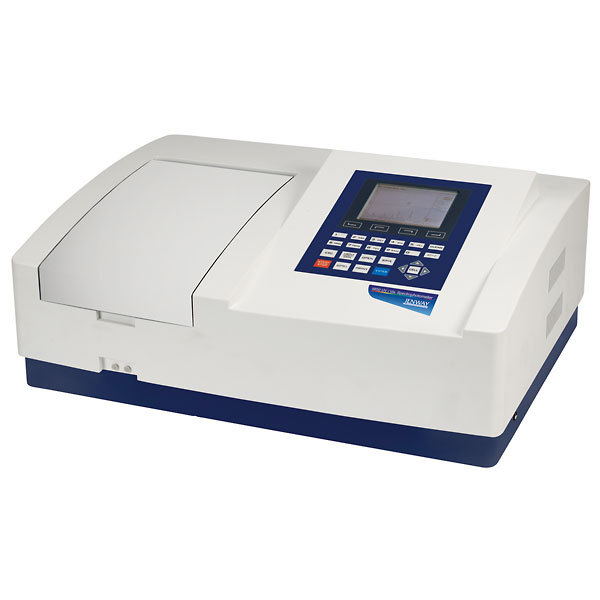 Jenway6850双光束扫描紫外分光光度计83070-04的图?/></a></div></div></div>         <div class=