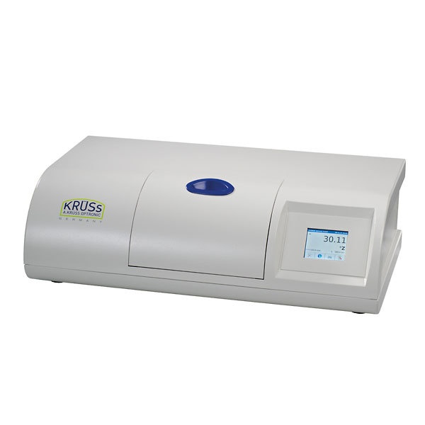 Kruss P3000全自动旋光仪81250-40的图?/></a></div> <div class=