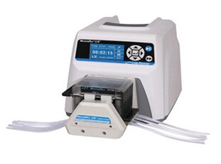 L/S?卡式多通道蠕动泵系?7919-25,35的图?/></a></div></div></div>         <div class=