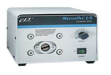 变速一体驱动器07554-95的图?/></a></div></div></div>         <div class=