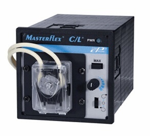 MasterflexC/L单通道蠕动?7122-xx的图?/></a></div> <div class=
