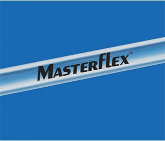 Masterflex I/P泵管的图?/></a></div> <div class=