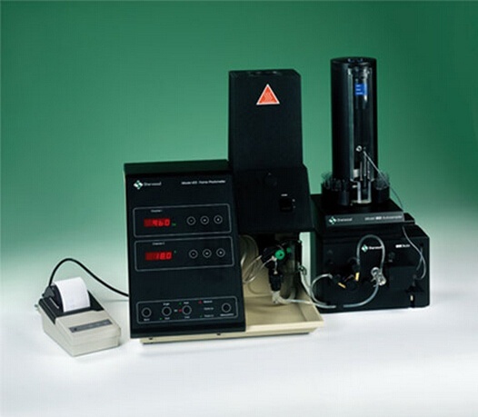 Sherwood M425四元素火焰光度计的图?/></a></div> <div class=
