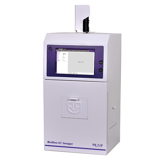 UVP BioDoc-IT2凝胶成像系统99701-xx的图?/></a></div> <div class=
