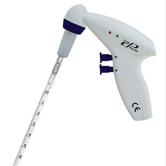 Cole-Parmer舒适把手电动移液器25200-15的图?/></a></div></div></div>         <div class=