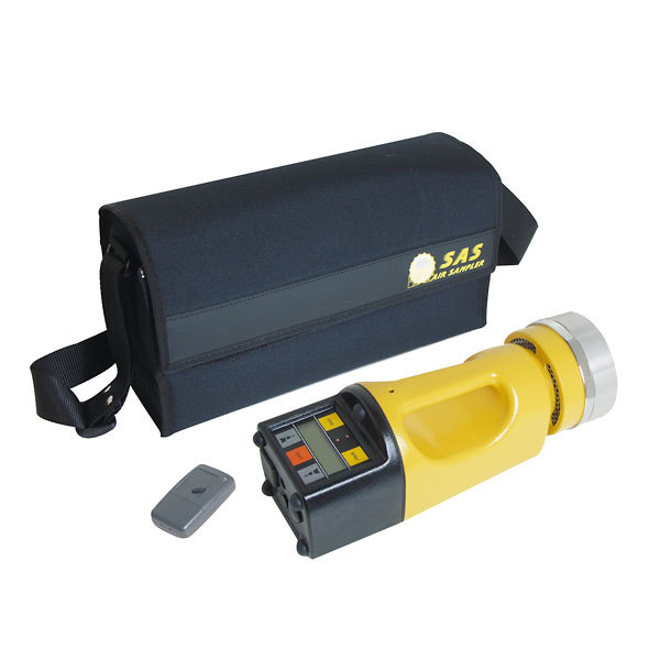 SAS Super 100微生物空气采样器33687-02/12的图?/></a></div></div></div>         <div class=