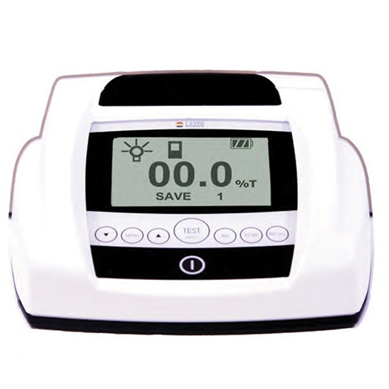 Laxco MicroSpek DSM系列细胞密度?9459-xx的图?/></a></div> <div class=