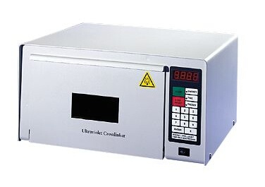 紫外交联?9462-05的图?/></a></div></div></div>         <div class=