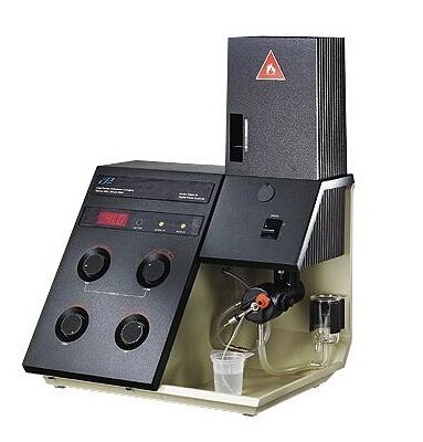 Sherwood M410基本型火焰光度计的图?/></a></div> <div class=
