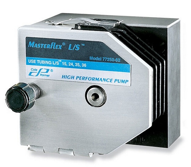 Masterflex?L/S?高效泵头77250-62/82的图?/></a></div> <div class=