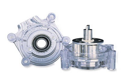 L/S?标准泵头07015-xx的图?/></a></div></div></div>         <div class=