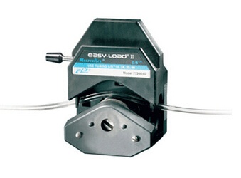 Easyload II型泵?7200-62的图?/></a></div></div></div>         <div class=