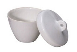 坩埚63100-xx的图?/></a></div></div></div>         <div class=