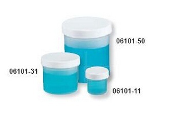 敞口样品?6101-xx的图?/></a></div> <div class=