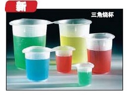 实验室烧?1000-xx的图?/></a></div> <div class=