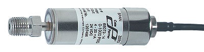 Cole-Parmer 316不锈钢压力传感器68072-xx的图?/></a></div> <div class=