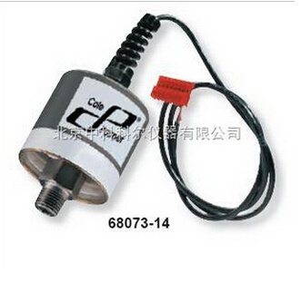 Cole Parmer高精度工业压力传感器68073-xx的图?/></a></div></div></div>         <div class=