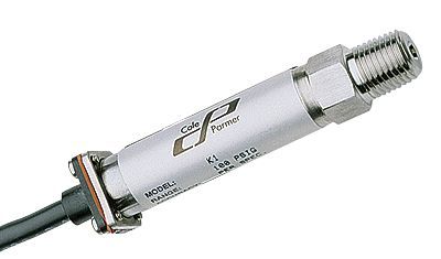 Cole-Parmer密封不锈钢压力传感器07356-xx的图?/></a></div></div></div>         <div class=