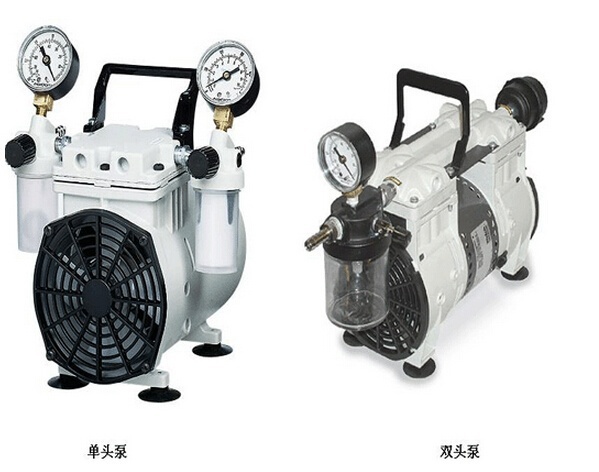 标准负荷干式真空活塞?9204-xx的图?/></a></div> <div class=
