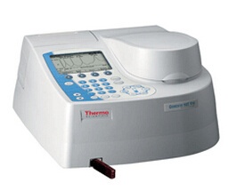 ThermoGENESYS10S可见和紫外／可见分光?2654-10,12?0,22的图?/></a></div></div></div>         <div class=