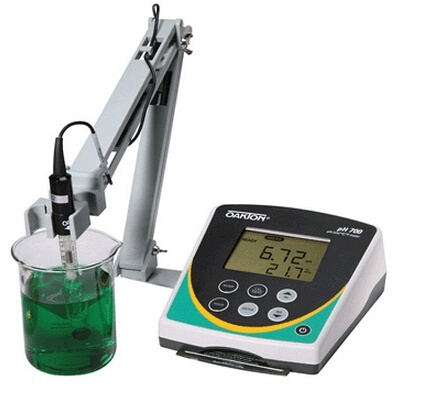 台式pH 700和Ion 700测试?5419-xx的图?/></a></div> <div class=