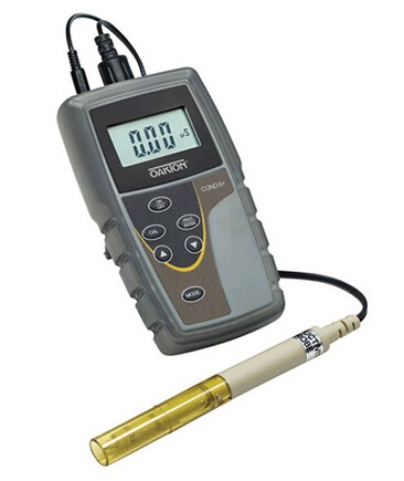 CON 6+，TDS 6+，和SALT 6+测试?5604-xx的图?/></a></div></div></div>         <div class=