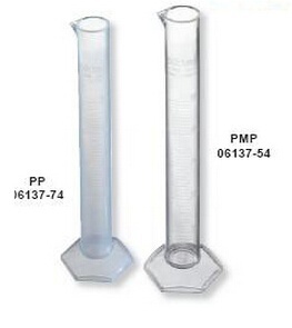 Cole-Parmer量筒06137-xx的图?/></a></div> <div class=