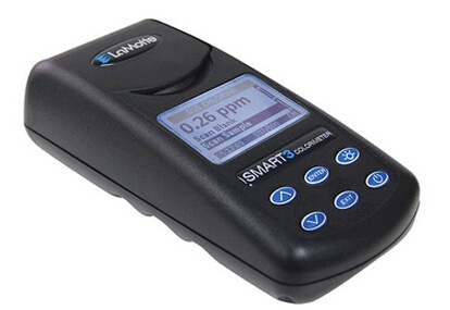 多波长色度计99565-08的图?/></a></div></div></div>         <div class=
