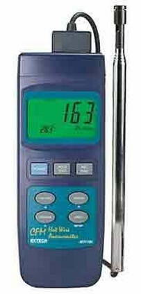 重载型热线风速仪10200-02,09的图?/></a></div> <div class=