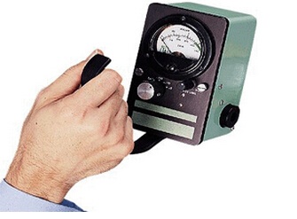 表面放射性监测器81920-00的图?/></a></div></div></div>         <div class=
