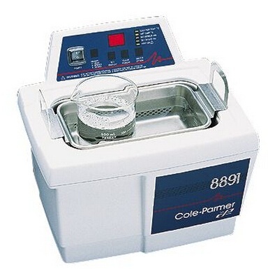 21升超声波清洗?8895-99的图?/></a></div> <div class=