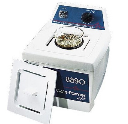 3升超声波清洗?8895-51的图?/></a></div> <div class=