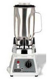 Waring 1升两速不锈钢罐带定时器组织捣碎机04245-21的图?/></a></div></div></div>         <div class=