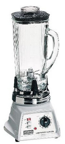 Waring 1升玻璃罐体带定时器两速组织捣碎机04245-31的图?/></a></div></div></div>         <div class=