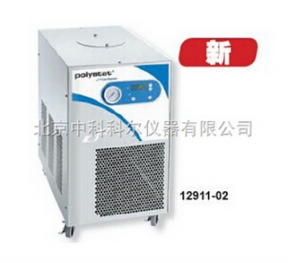 Cole-Parmer ploystat高容量循环冷却器12911-xx的图?/></a></div></div></div>         <div class=