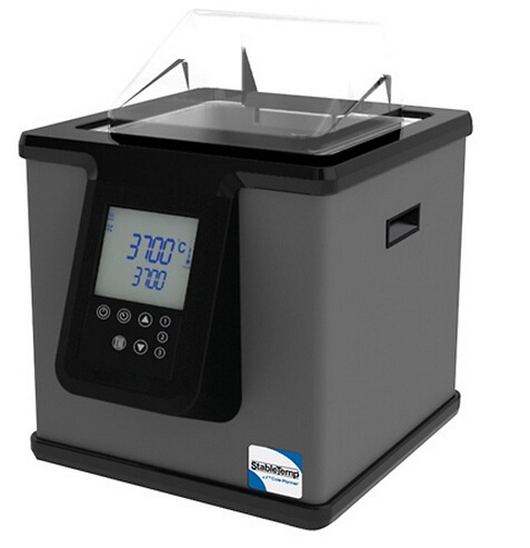 Stabletemp?数字型通用水浴14576-xx的图?/></a></div> <div class=
