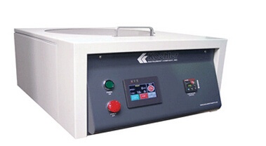 自动加热油品测试离心?7300-xx的图?/></a></div></div></div>         <div class=