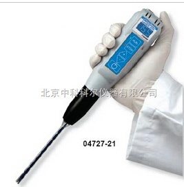 Cole-Parmer LabGEN DTH组织匀浆机套装04727-21的图?/></a></div></div></div>         <div class=