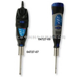 Cole-Parmer LabGEN 7手持组织匀浆机04727-xx的图?/></a></div></div></div>         <div class=