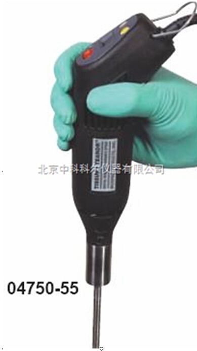PCR组织均浆?4750-55的图?/></a></div> <div class=