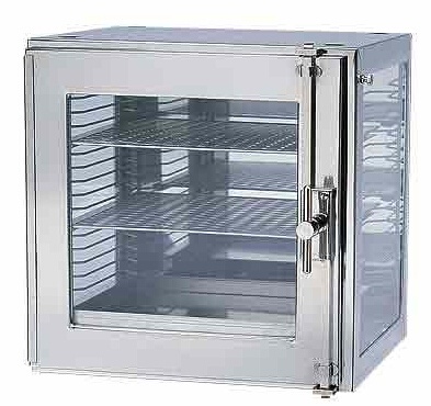玻璃/不锈钢干燥器08901-50,60的图?/></a></div> <div class=