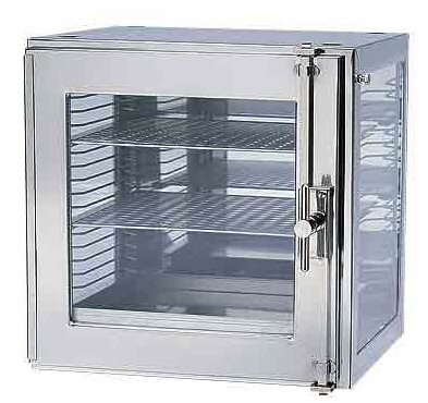 玻璃/不锈钢干燥器08901-50,60的图?/></a></div></div></div>         <div class=
